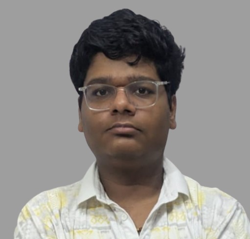 Baldev Singh