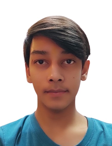 Rohit Mehra